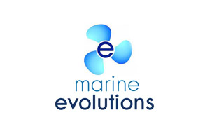 marineevolution