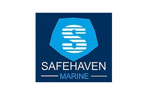 safehaven