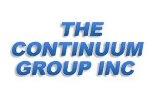 continuum-group